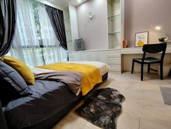 Bellewaters (D19), Condominium #490529421